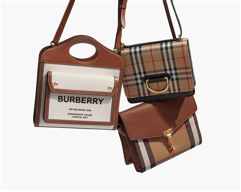 where to buy burberry bags in singapore|burberry store singapore.